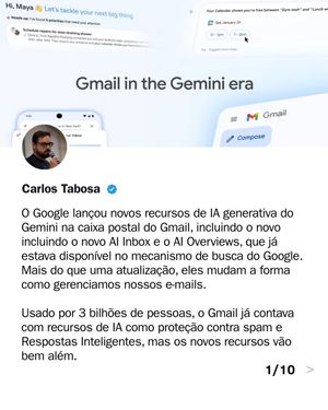 Image post by @cetabosa on Instagram