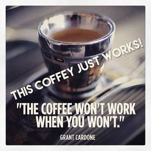 Image post by @brettjcoffey on Instagram