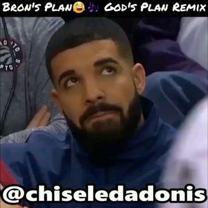 Image post by @chiseledadonis on Instagram