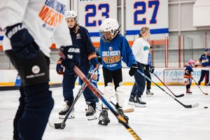 Image post by @nyislanders on Instagram