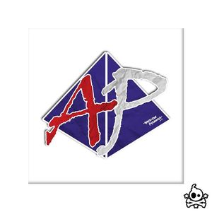 Image post by @1060Designs on Facebook