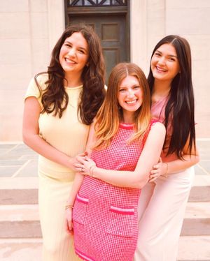 Image post by @uachiomega on Instagram