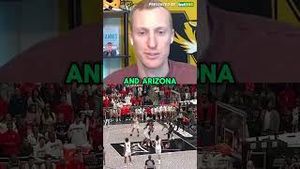 Video post by @theactionnetwork on YouTube