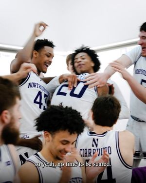 Image post by @numensbball on Instagram