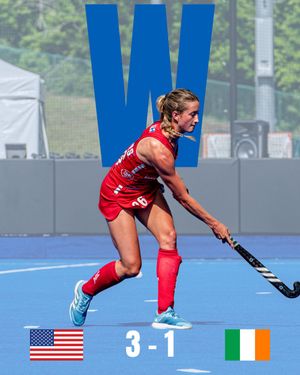 Image post by @thefhockeyanalyst on Instagram