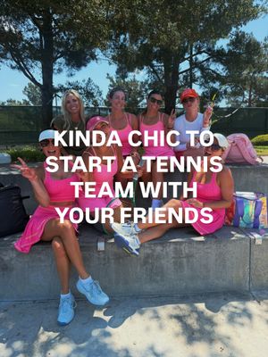 Image post by @realtenniswivesofcoto on Instagram