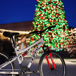 Image post by @huffybicycles on Instagram