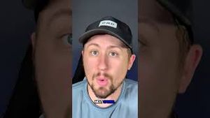 Video post by @lockedonmets on YouTube