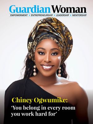 Image post by @chiney on Instagram