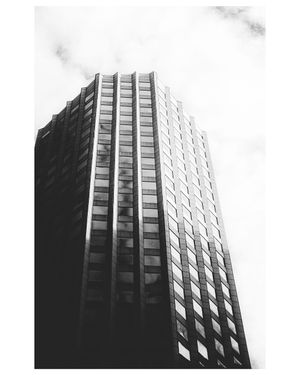 Image post by @joeyfphoto on Instagram