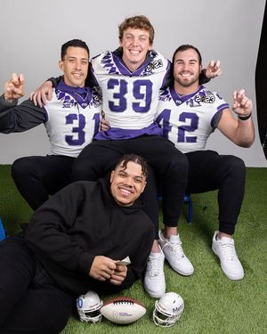 Image post by @freshtapemedia on Instagram