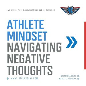 Image post by @firstclasslacrosse on Instagram