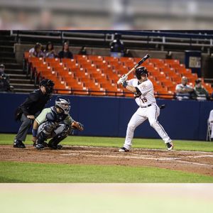 Image post by @ammedia_llc on Instagram