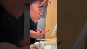 Video post by @vspvisioncare on YouTube