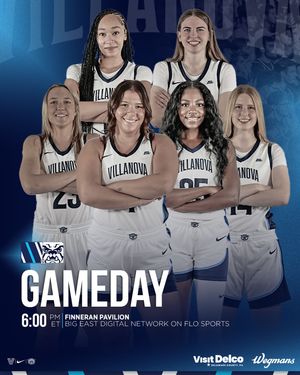 Image post by @novawbb on Instagram