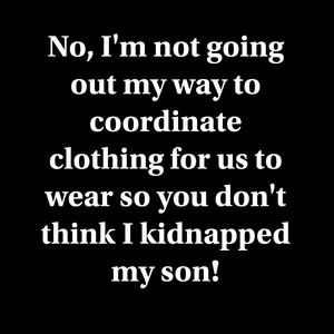 Image post by @raisingculturesfamily on Instagram