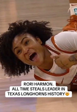 Video post by @marchmadnesswbb on TikTok
