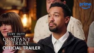 Video post by @primevideo on YouTube