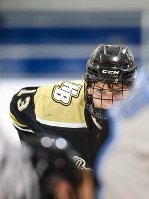 Image post by @livingitdigital on Instagram