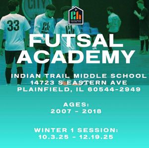 Image post by @chicagohouse_ac on Instagram