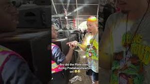 Video post by @Respective Collective on YouTube