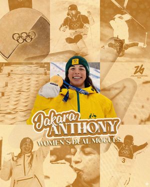 Image post by @emersonfielkecreative on Instagram