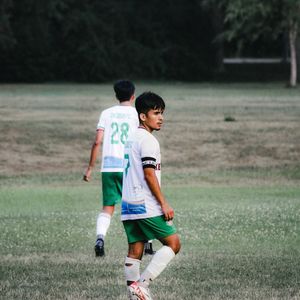 Image post by @616.diaz on Instagram