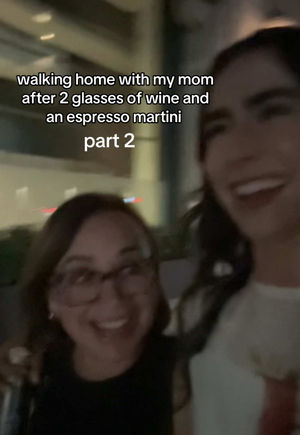 Video post by @alsaarel on TikTok