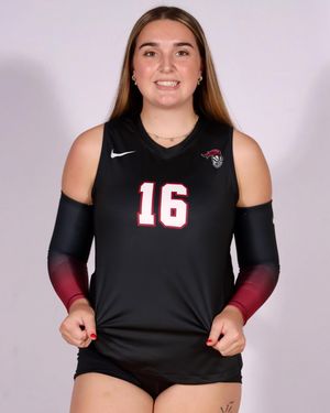 Image post by @arcadia_wvb on Instagram