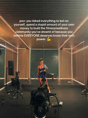 Video post by @kendalltoole on TikTok