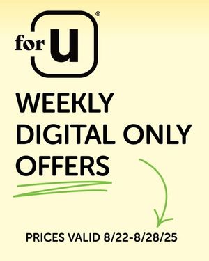 Image post by @starmarkets on Instagram