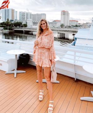 Image post by @yachtstarship on Instagram