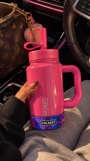 Video post by @coldest on TikTok