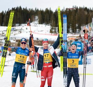 Image post by @usskiteam on Instagram