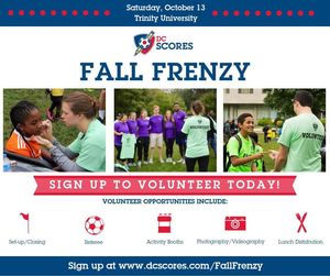 Image post by @DCSCORES on Facebook