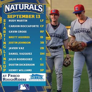 Image post by @nwanaturals on Instagram