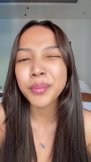 Video post by @arthaadaa on TikTok