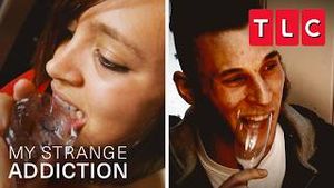 Video post by @tlc on YouTube