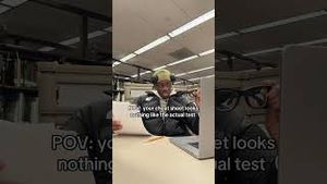 Video post by @byelyk on YouTube