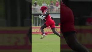Video post by @Kansas City Chiefs on YouTube