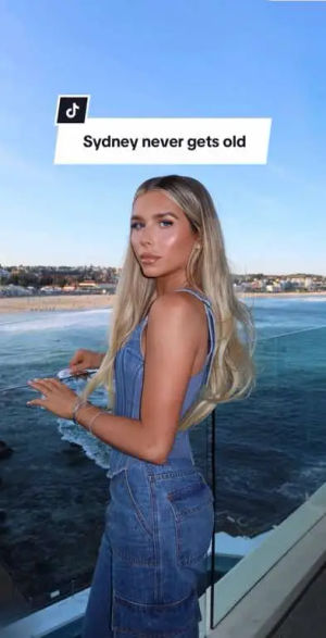 Image post by @mitch.greer on TikTok