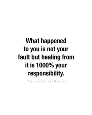 Image post by @positivevibesquotes on Instagram