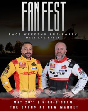 Image post by @teamkalitta on Instagram