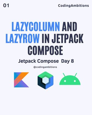 Image post by @codingambitions on Instagram