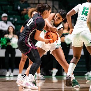 Image post by @shotbyburgan on Instagram