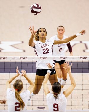 Image post by @hailstatevb on Instagram