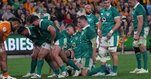 Image post by @RugbyPass on Facebook