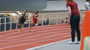 Image post by @_drewmedia_ on Instagram