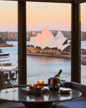 Image post by @fssydney on Instagram