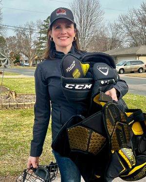 Image post by @WildGivesBack on Twitter